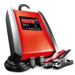 Schumacher SPI1224 CHARGER 12/24V & 15/10A