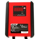 Schumacher SPI15 BATTERY CHARGER 15A-12V