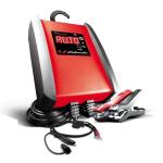 Schumacher SPI6 BATTERY CHARGER 6-12V 6A