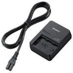 Sony ALPHA BCQZ1 A9 BATTERY CHARGER