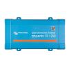 VICTRON Pheonix 12/250 Inverter PIN122510300 VIC NZ VE.DIRECT