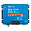 VICTRON ORI121222120 VIC ORION-TR SMART 12/12-18A (220W) ISOLATED DC-DC CHARGE