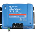 VICTRON ORI121236120 VIC ORION-TR SMART 12/12-30A CHARGER ISO
