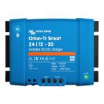 VICTRON ORI241224120 VIC ORION-TR SMART 24/12-20A CHARGER ISO