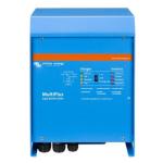VICTRON PMP242300001 VIC MULTIPLUS INV/CHRG 24/3000/70-16A