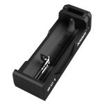 XTAR SC1 Single Slot USB Powered Ultra Compact Single Slot USB Powered