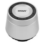 XTAR L8 Box Battery Charging Case AA and AAA Li-ion and NiMH Compatible USB Powered