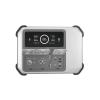 Zlos EkoBOx 1240Wh Portable Power Station AC Output 1200W, Surge (2400W) 3x Ac Plug 2* USB-C 85W, 3* USB A Port, 18W Anderson Output 12.6V-30A (SG50) 400W, Car Output 130W, Max Input 400W Max Solar Zlos EkoBOx 1240Wh Portable Power Station AC Output 1200W, Surge (2400W) 3x Ac Plug 2* USB-C 85W, 3* USB A Port, 18W Anderson Output 12.6V-30A (SG50) 400W, Car Output 130W, Max Input 400W Max Solar