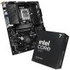 PB Intel Ultra 7 265K CPU With ASRock Z890 Pro-A WiFi Motherboard Upgrade Kit