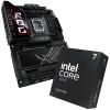 PB Intel Ultra 7 265K With Asus ROG MAXIMUS Z890 HERO Upgrade Kit