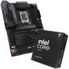 PB Intel Ultra 7 265K CPU With Gigabyte Z890 A ELITE WIFI7 Motherboard Upgrade Kit