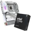 PB Intel Ultra 7 265K CPU With Gigabyte Z890 AORUS PRO ICE Motherboard Upgrade Kit PB Intel Ultra 7 265K CPU With Gigabyte Z890 AORUS PRO ICE Motherboard Upgrade Kit