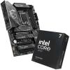 PB Intel Ultra 7 265K CPU With MSI Z890 GAMING PLUS WIFI Motherboard Upgrade Kit