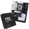 PB Intel Ultra 7 265KF CPU With ASRock Z890 Pro RS WiFi Motherboard Upgrade Kit
