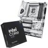 PB Intel Ultra 7 265KF CPU With ASUS Z890 AYW GAMING WIFI W Motherboard Upgrade Kit PB Intel Ultra 7 265KF CPU With ASUS Z890 AYW GAMING WIFI W Motherboard Upgrade Kit