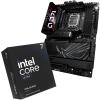 PB Intel Ultra 7 265KF With Asus ROG MAXIMUS Z890 HERO Upgrade Kit