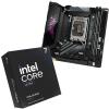 PB Intel Ultra 7 265KF CPU With Gigabyte Z890I AORUS ULTRA Motherboard Upgrade Kit PB Intel Ultra 7 265KF CPU With Gigabyte Z890I AORUS ULTRA Motherboard Upgrade Kit