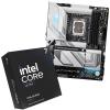 PB Intel Ultra 7 265KF CPU With Gigabyte Z890 GAMING X WIFI7 Motherboard Upgrade Kit