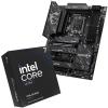 PB Intel Ultra 7 265KF CPU With MSI Z890 GAMING PLUS WIFI Motherboard Upgrade Kit