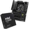 PB Intel Ultra 7 265KF CPU With MSI MAG Z890 TOMAHAWK WIFI Motherboard Upgrade Kit PB Intel Ultra 7 265KF CPU With MSI MAG Z890 TOMAHAWK WIFI Motherboard Upgrade Kit