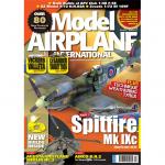 ADH Publishing Publishing Model Airplane Magazine - Issue #97