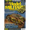 ADH Publishing Publishing Model Military Magazine - Issue #128