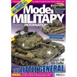 ADH Publishing Publishing Model Military Magazine - Issue #83