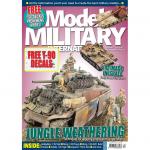 ADH Publishing Publishing Model Military Magazine - Issue #87