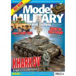 ADH Publishing Publishing Model Military Magazine - Issue #90