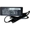 ASRock 90W Power Adapter for Jupiter X300