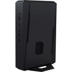 ASUS NUC 15 Performance RTX 5070 Mini PC Barebone Kit Intel Core Ultra 9 275HX - 2x DDR5 SODIMM Slots - WiFi7 + BT 5.4 - 2x M.2 Slots - Nvidia Geforce RTX5070 8GB - 1x 2.5GbE RJ45 LAN - 2x HDMI -Dual DP - Thunderbolt 4 Typc-C