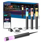 Eufy E10 Outdoor Pathway Lights - 4 Pack