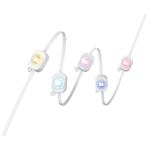 Eufy E22 Permanent Outdoor Lights -15M