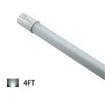 FSL LED Tube FSL-LTUB-T8-18-CW T8 18W 6500K 4FT (1.2m)