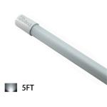 FSL LED Tube FSL-LTUB-T8-24-CW T8 24W 6500K 5FT (1.5m)