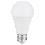 Jadens JDSPE278.5CW LED Bulb Light E27 Edison Screw Type Replacement Globe 8.5W (800 lm) Cool Daylight