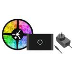 Laser LSH-LTVSY-068  Smart Home Smart Light Strip and TV Sync Kit