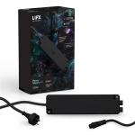 LIFX LFXWPPSUKIT230AU Outdoor Power Supply Kit