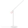 Xiaomi Mi Home 1S LED Desk Lamp Smart Lighting 520 lumens. Flicker-free, Intuitive Brightness & Colour Temperature Adjustment, 4 Lighting Modes, Durable, Minimalist Design