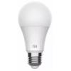 Xiaomi Smart LED Bulb 8W E27 Warm White Wifi App Controll - Maximum luminous flux of 810lm - 2700K Remote Control Enabled