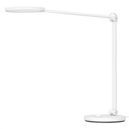 Xiaomi LED Desk Lamp Pro Smart Lighting 700 lumens - Multi-angle adjustment , Adjustment of brightness intensity and colour temperature, Colour temperature of 2500-4800K, Two lighting modes