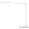 Buy the Xiaomi LED Desk Lamp Pro Smart Lighting 700 lumens . Multi ...