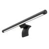 Xiaomi Monitor Remote Control Light Bar Immersive Experience Created by Interactive Lighting Xiaomi Monitor Remote Control Light Bar Immersive Experience Created by Interactive Lighting