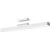 Xiaomi Mi Home USB-C Reading Light Bar 150LM Battery Powered 4.5H Last time 4000K Xiaomi Mi Home USB-C Reading Light Bar 150LM Battery Powered 4.5H Last time 4000K