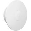 Xiaomi Sensor Light Motion-Activated Rechargeable Night Light 3, 3-15lm Luminous flux 3 hours to fully charge approximately, 8 months battery life when using sensor-activated low-brightness lighting, 120°detection angle Xiaomi Sensor Light Motion-Activated Rechargeable Night Light 3, 3-15lm Luminous flux 3 hours to fully charge approximately, 8 months battery life when using sensor-activated low-brightness lighting, 120°detection angle