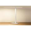 Xiaomi Mi Home LED Desk Lamp 2 Smart Lighting Long Lamp Head, Eye-friendly lighting, Elegant Design, Intuitive interaction.