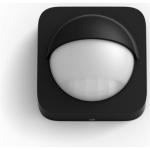 Philips Hue HUE067403 Outdoor Sensor