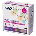 WIZ WIZ132219 Wi-Fi LED Fairy Light Type-I AU