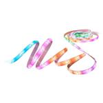 Philips WIZ140419 WiZ RGBIC LED strip 5m Type-I AU
