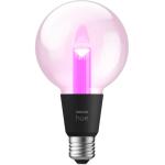 Philips BULPHS151101 Hue Lightguide G95 E27 Bulb